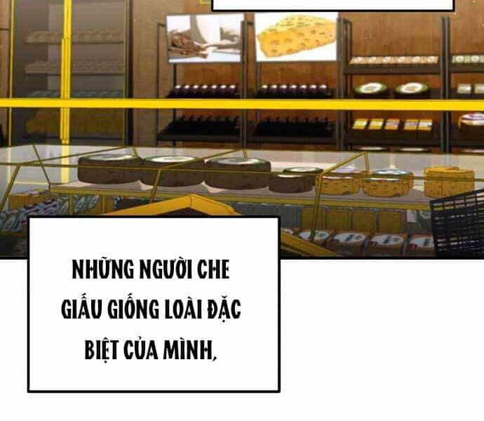 Thiên Tài Của Dòng Dõi Độc Nhất Vô Nhị - Chương 1 - ảnh 94