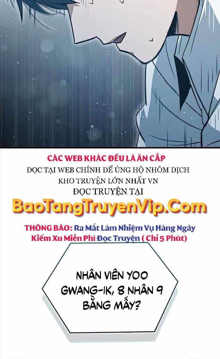 Thiên Tài Của Dòng Dõi Độc Nhất Vô Nhị - Chương 19 - ảnh 13