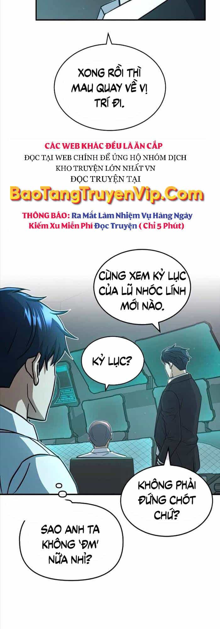 Thiên Tài Của Dòng Dõi Độc Nhất Vô Nhị - Chương 19 - ảnh 25