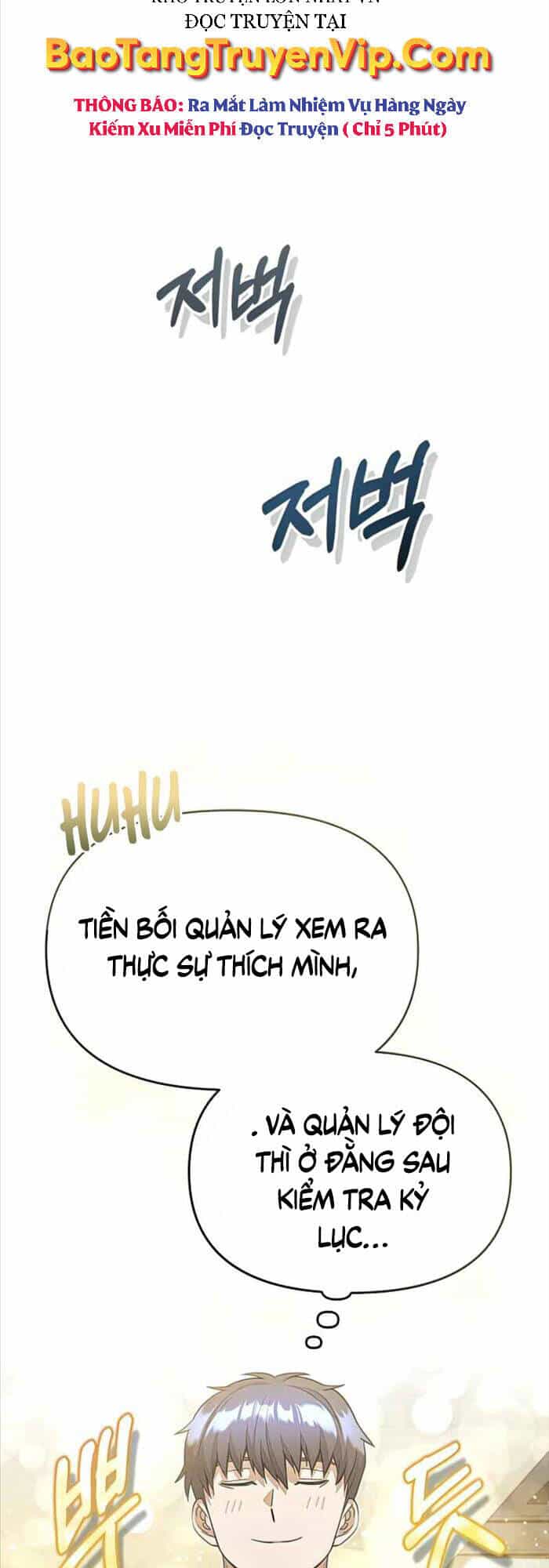 Thiên Tài Của Dòng Dõi Độc Nhất Vô Nhị - Chương 19 - ảnh 30