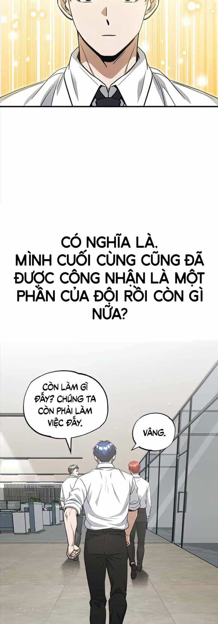 Thiên Tài Của Dòng Dõi Độc Nhất Vô Nhị - Chương 19 - ảnh 35