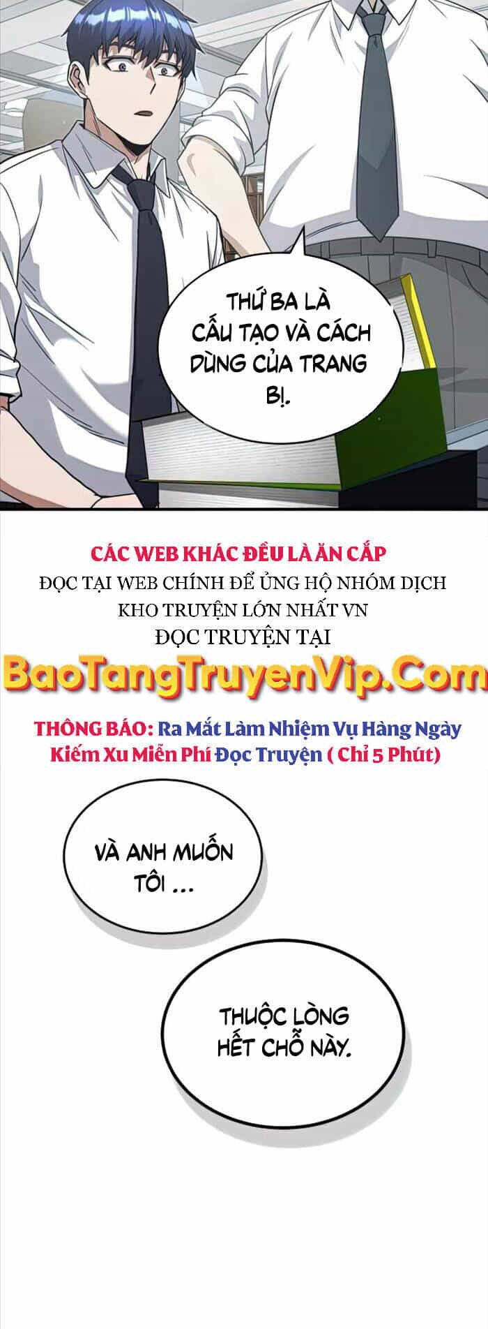 Thiên Tài Của Dòng Dõi Độc Nhất Vô Nhị - Chương 19 - ảnh 39
