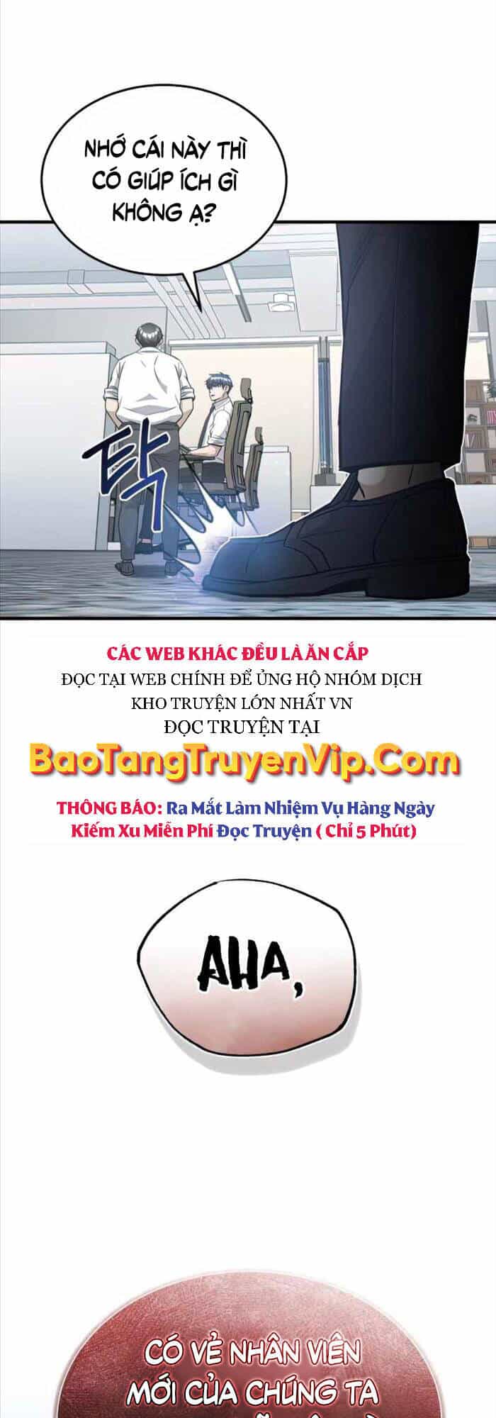 Thiên Tài Của Dòng Dõi Độc Nhất Vô Nhị - Chương 19 - ảnh 42
