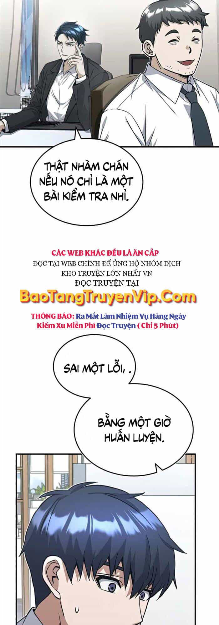 Thiên Tài Của Dòng Dõi Độc Nhất Vô Nhị - Chương 19 - ảnh 47