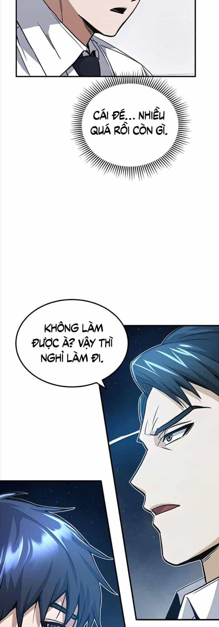 Thiên Tài Của Dòng Dõi Độc Nhất Vô Nhị - Chương 19 - ảnh 48