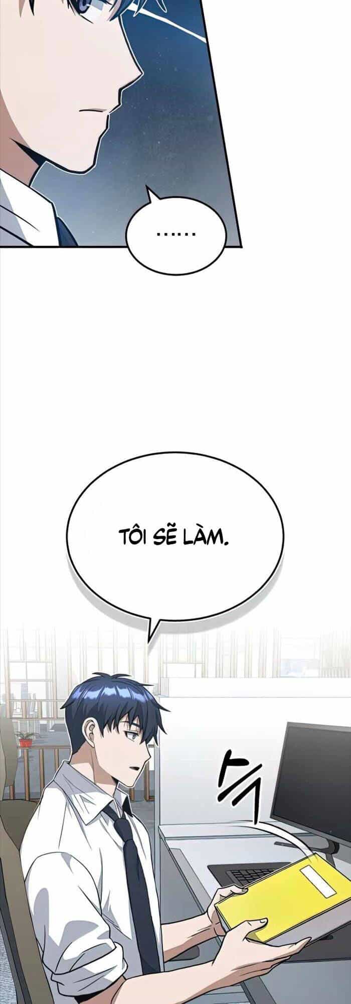 Thiên Tài Của Dòng Dõi Độc Nhất Vô Nhị - Chương 19 - ảnh 49
