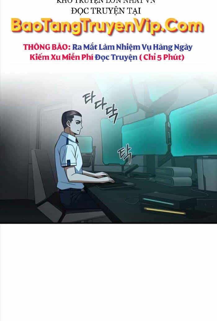 Thiên Tài Của Dòng Dõi Độc Nhất Vô Nhị - Chương 19 - ảnh 52