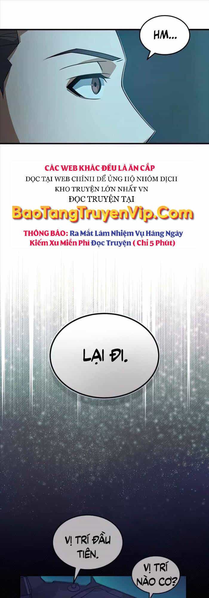 Thiên Tài Của Dòng Dõi Độc Nhất Vô Nhị - Chương 19 - ảnh 53