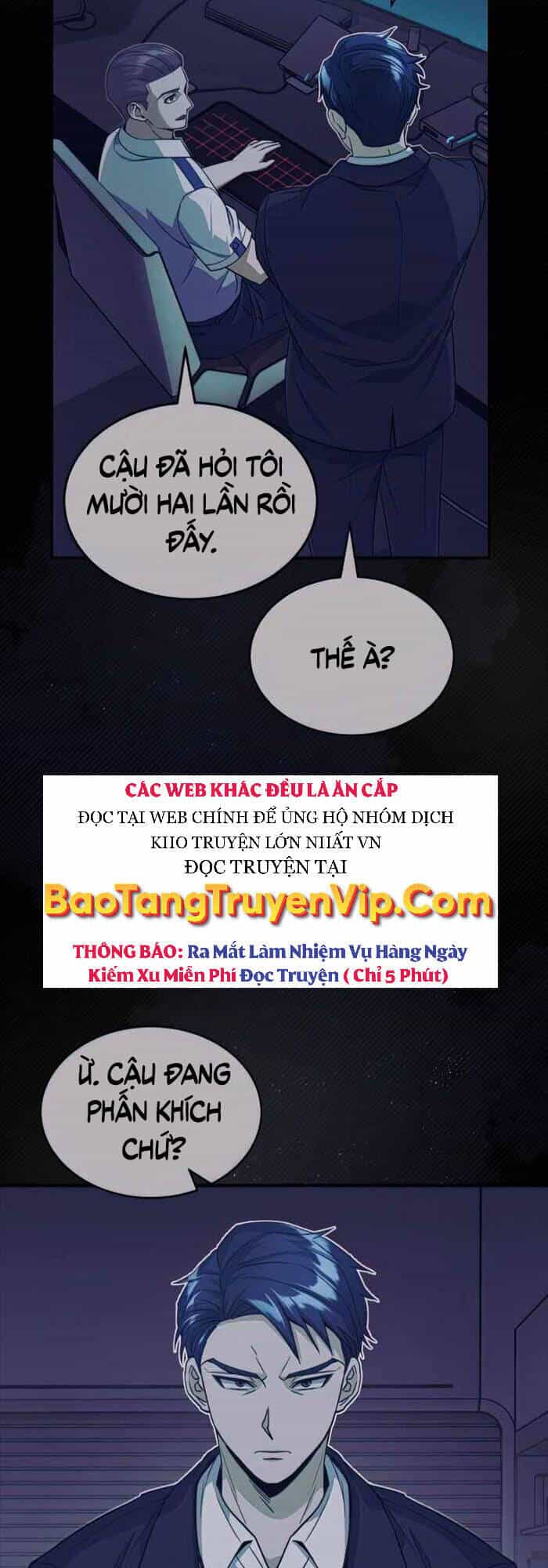 Thiên Tài Của Dòng Dõi Độc Nhất Vô Nhị - Chương 19 - ảnh 54