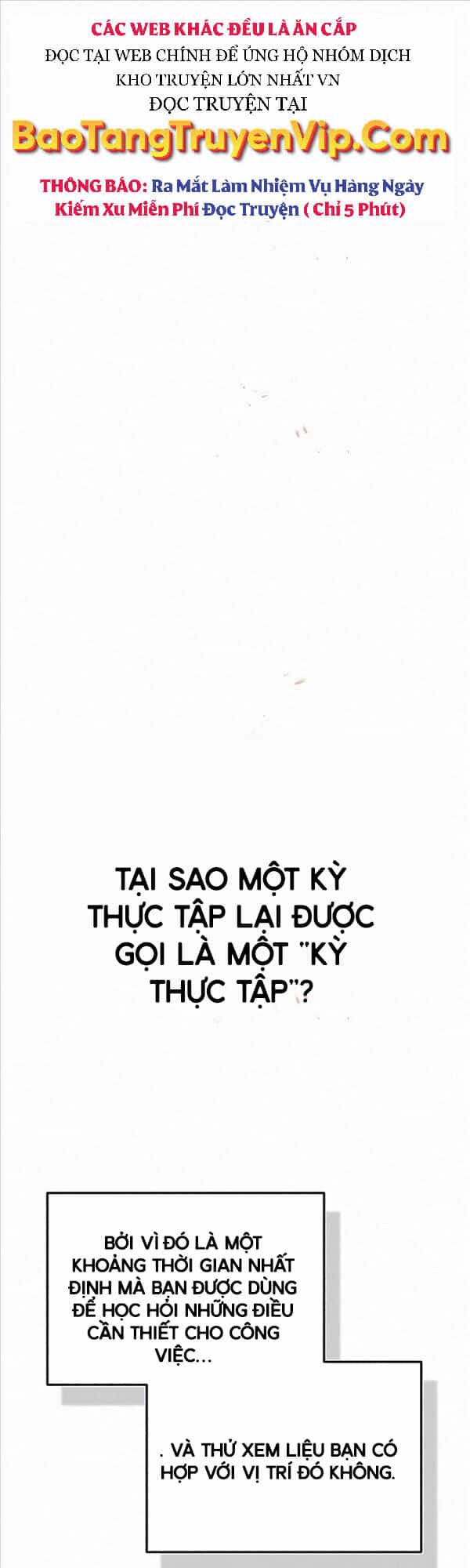 Thiên Tài Của Dòng Dõi Độc Nhất Vô Nhị - Chương 20 - ảnh 1