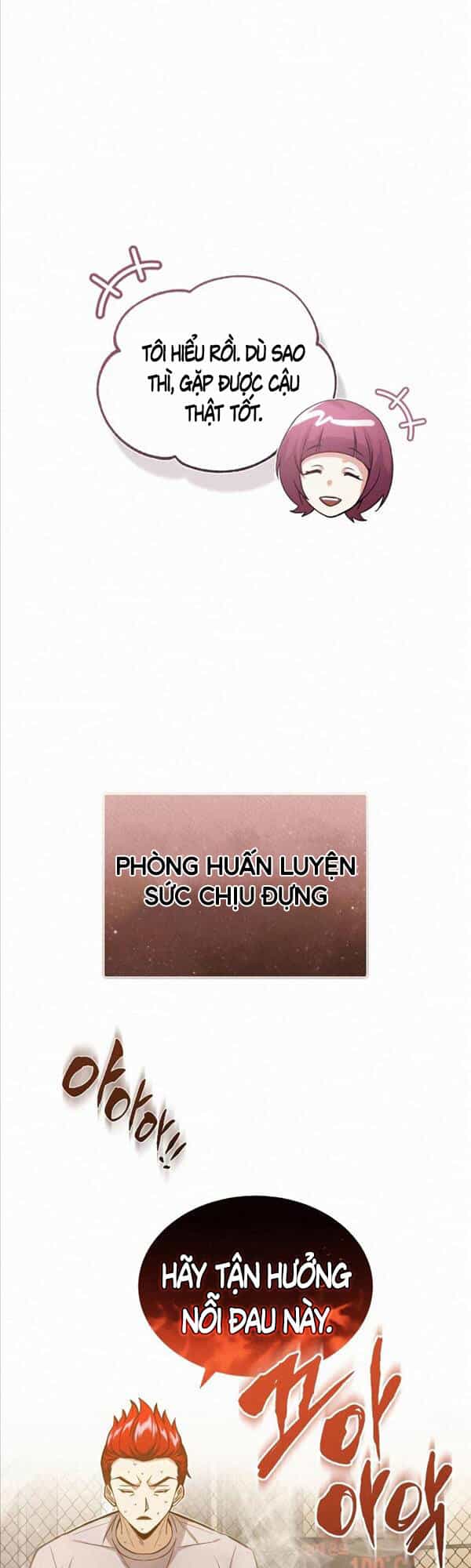 Thiên Tài Của Dòng Dõi Độc Nhất Vô Nhị - Chương 20 - ảnh 15