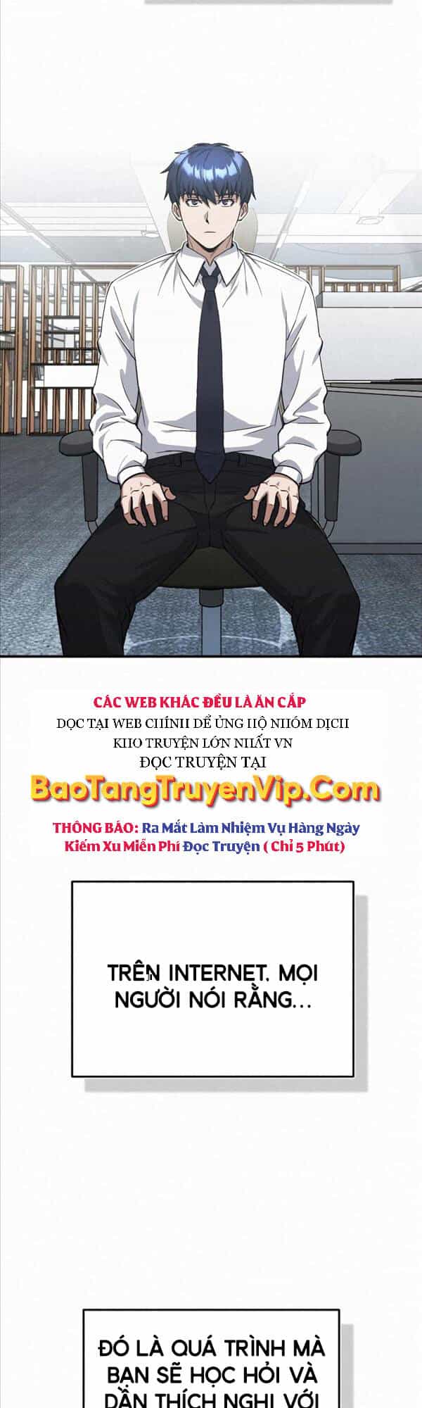 Thiên Tài Của Dòng Dõi Độc Nhất Vô Nhị - Chương 20 - ảnh 2