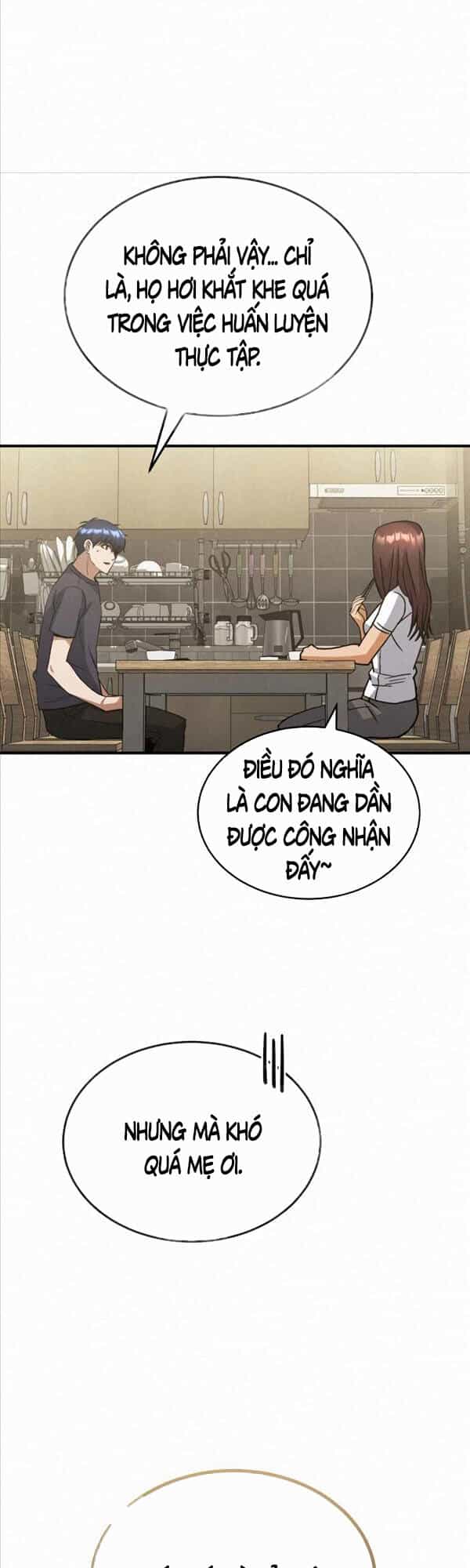 Thiên Tài Của Dòng Dõi Độc Nhất Vô Nhị - Chương 20 - ảnh 29