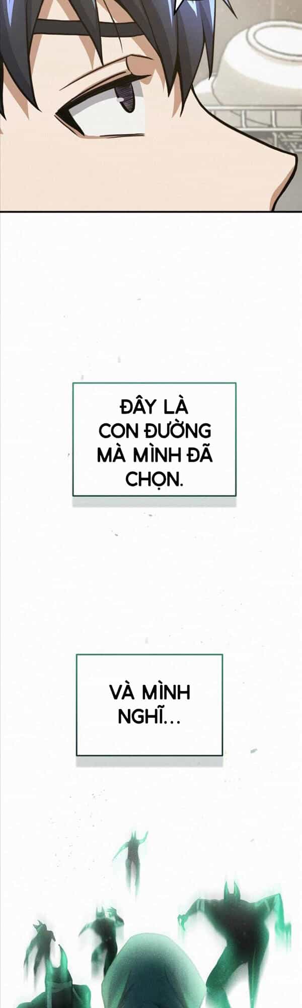 Thiên Tài Của Dòng Dõi Độc Nhất Vô Nhị - Chương 20 - ảnh 32