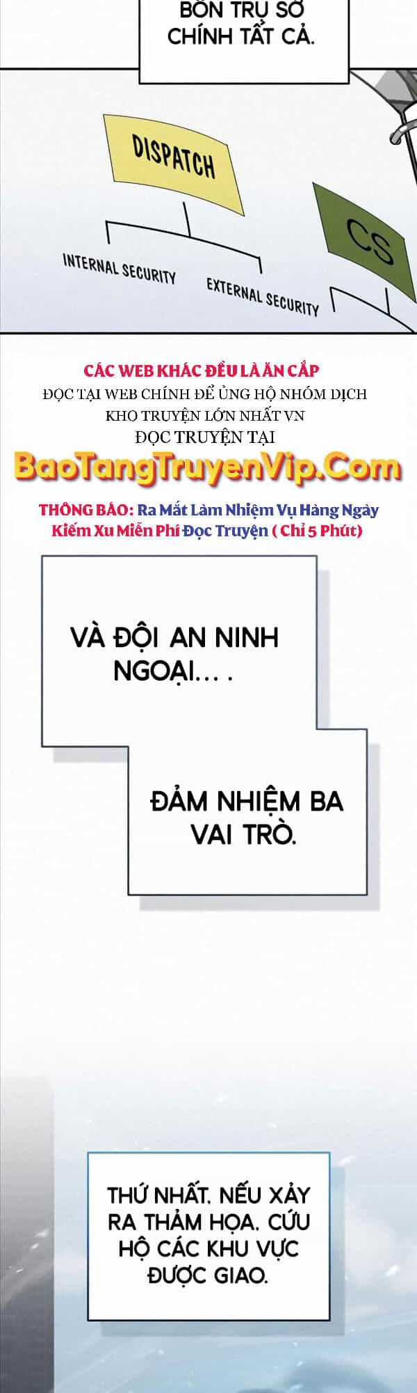 Thiên Tài Của Dòng Dõi Độc Nhất Vô Nhị - Chương 20 - ảnh 38