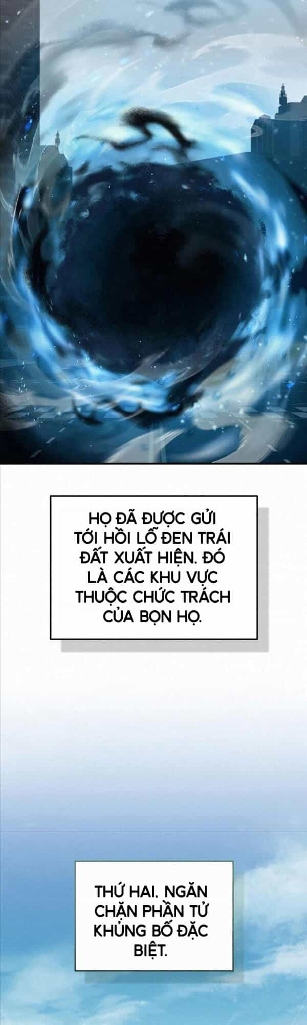 Thiên Tài Của Dòng Dõi Độc Nhất Vô Nhị - Chương 20 - ảnh 39