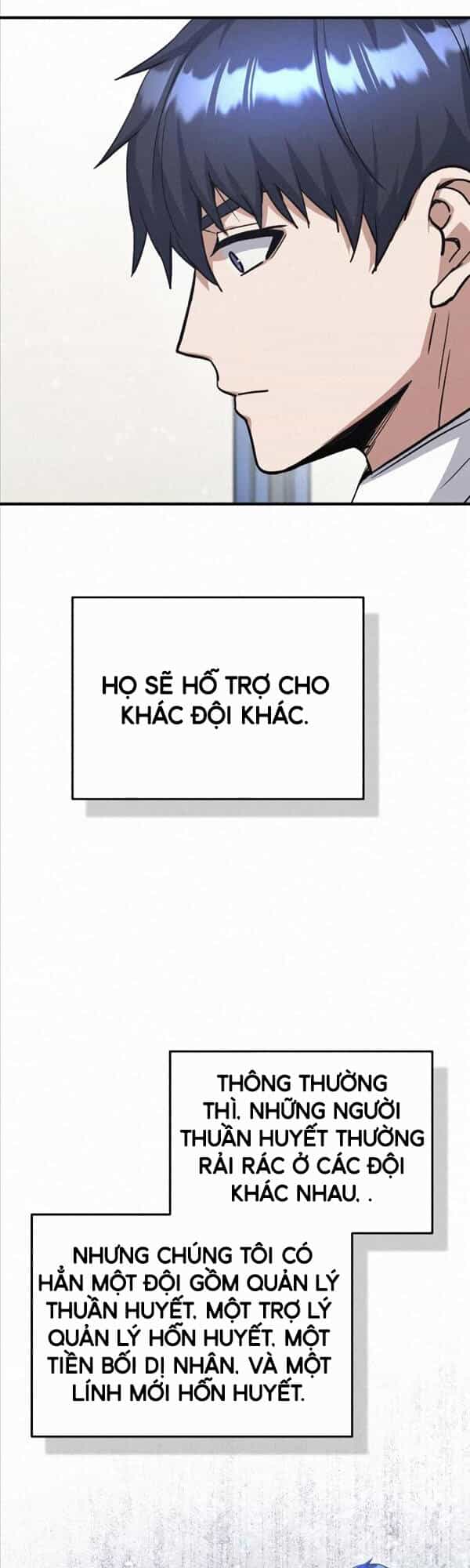 Thiên Tài Của Dòng Dõi Độc Nhất Vô Nhị - Chương 20 - ảnh 41