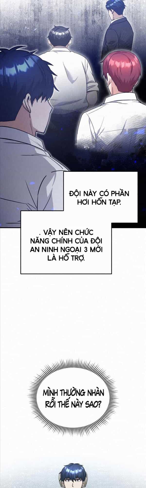 Thiên Tài Của Dòng Dõi Độc Nhất Vô Nhị - Chương 20 - ảnh 42
