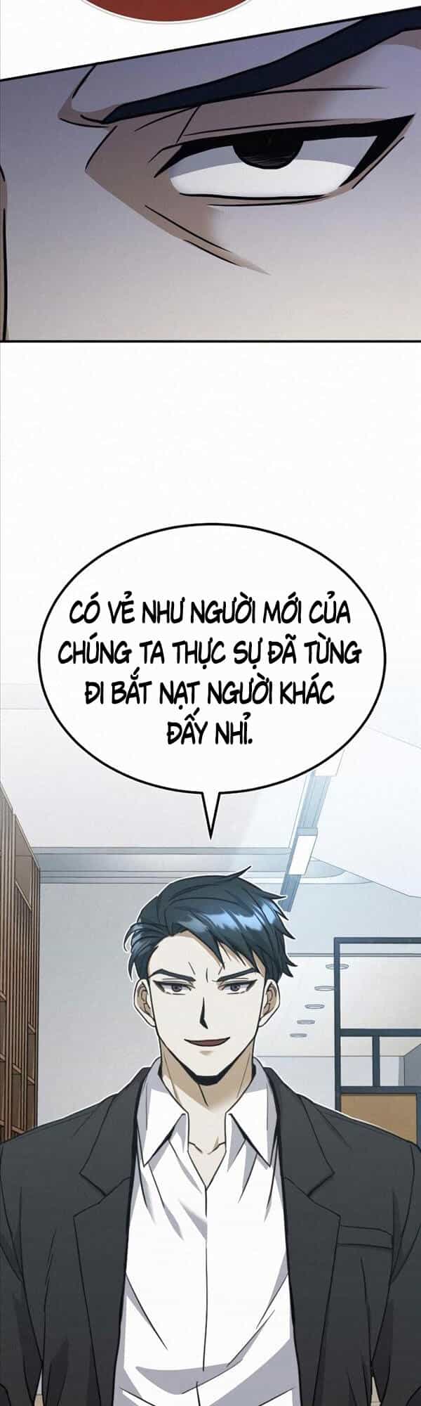Thiên Tài Của Dòng Dõi Độc Nhất Vô Nhị - Chương 20 - ảnh 52