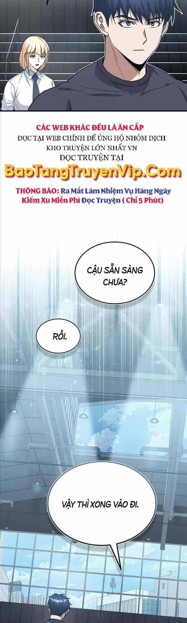 Thiên Tài Của Dòng Dõi Độc Nhất Vô Nhị - Chương 21 - ảnh 16