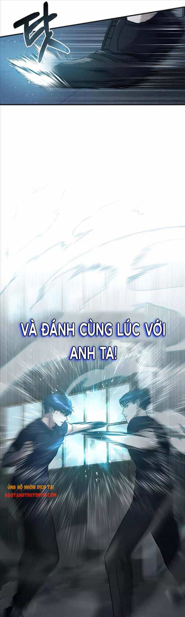 Thiên Tài Của Dòng Dõi Độc Nhất Vô Nhị - Chương 21 - ảnh 24