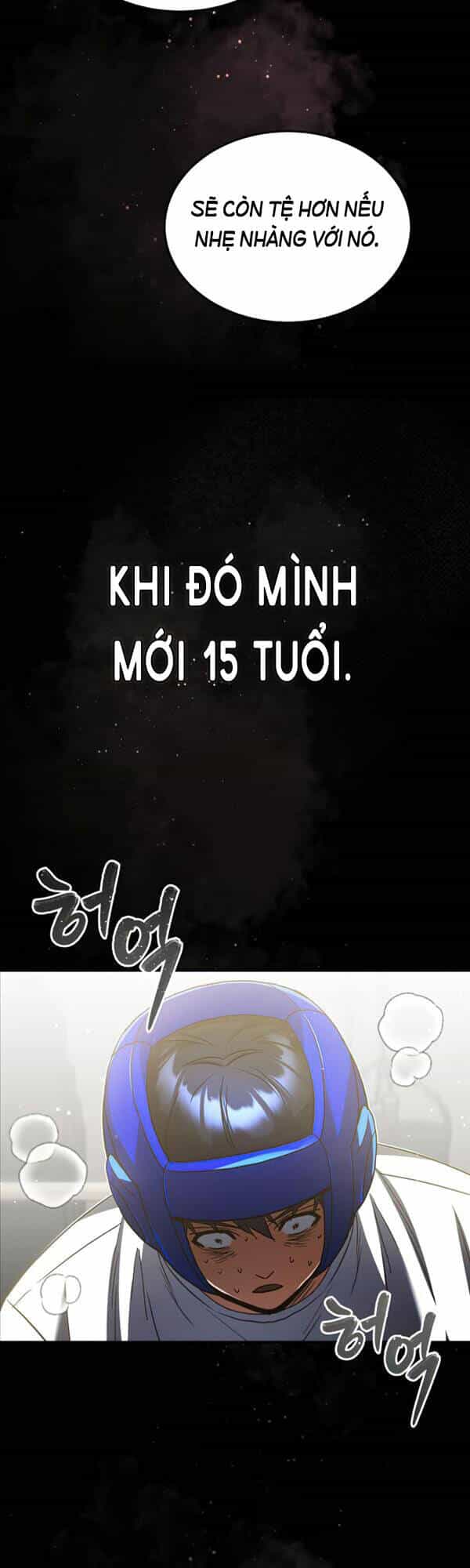 Thiên Tài Của Dòng Dõi Độc Nhất Vô Nhị - Chương 21 - ảnh 31