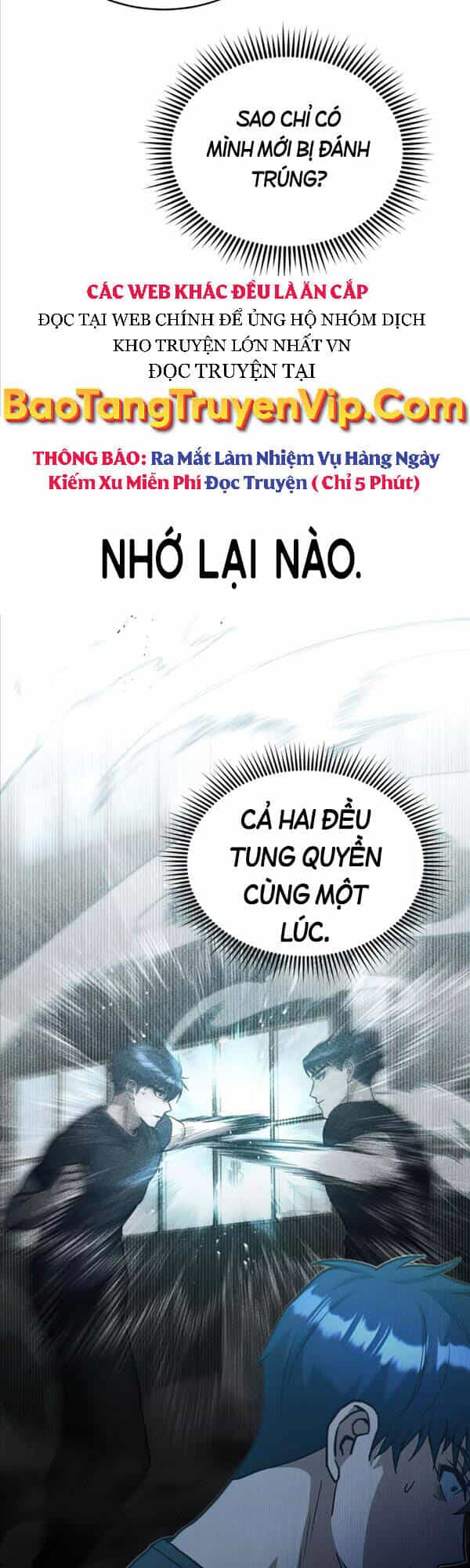 Thiên Tài Của Dòng Dõi Độc Nhất Vô Nhị - Chương 21 - ảnh 34