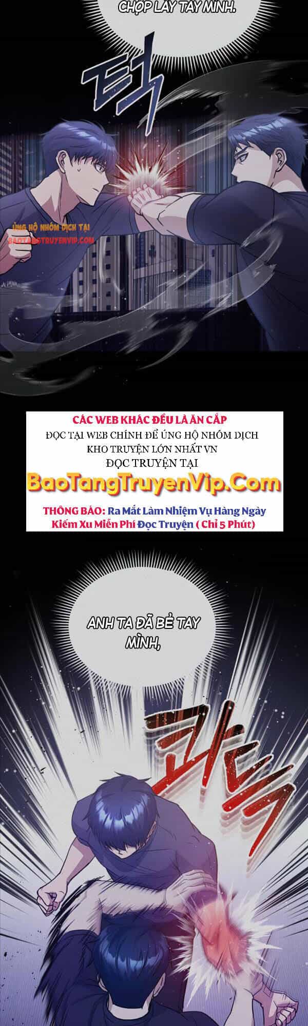 Thiên Tài Của Dòng Dõi Độc Nhất Vô Nhị - Chương 21 - ảnh 36