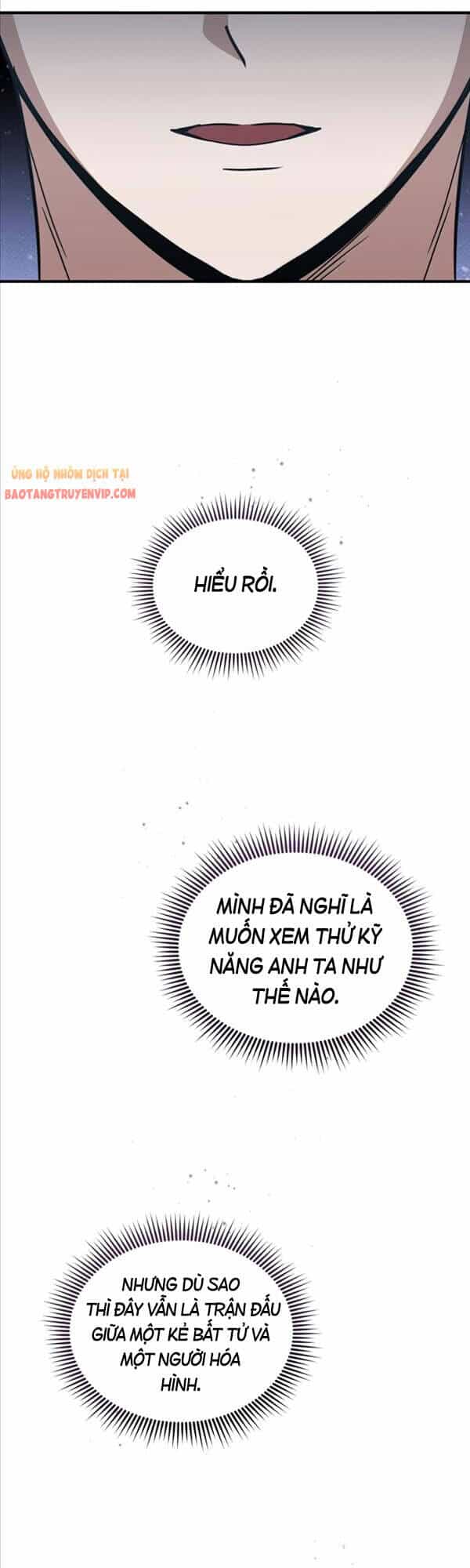 Thiên Tài Của Dòng Dõi Độc Nhất Vô Nhị - Chương 21 - ảnh 40