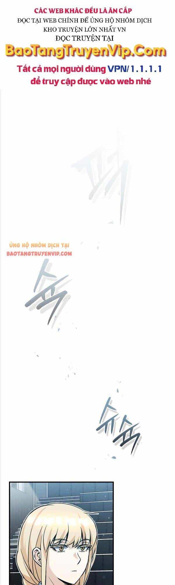 Thiên Tài Của Dòng Dõi Độc Nhất Vô Nhị - Chương 22 - ảnh 1