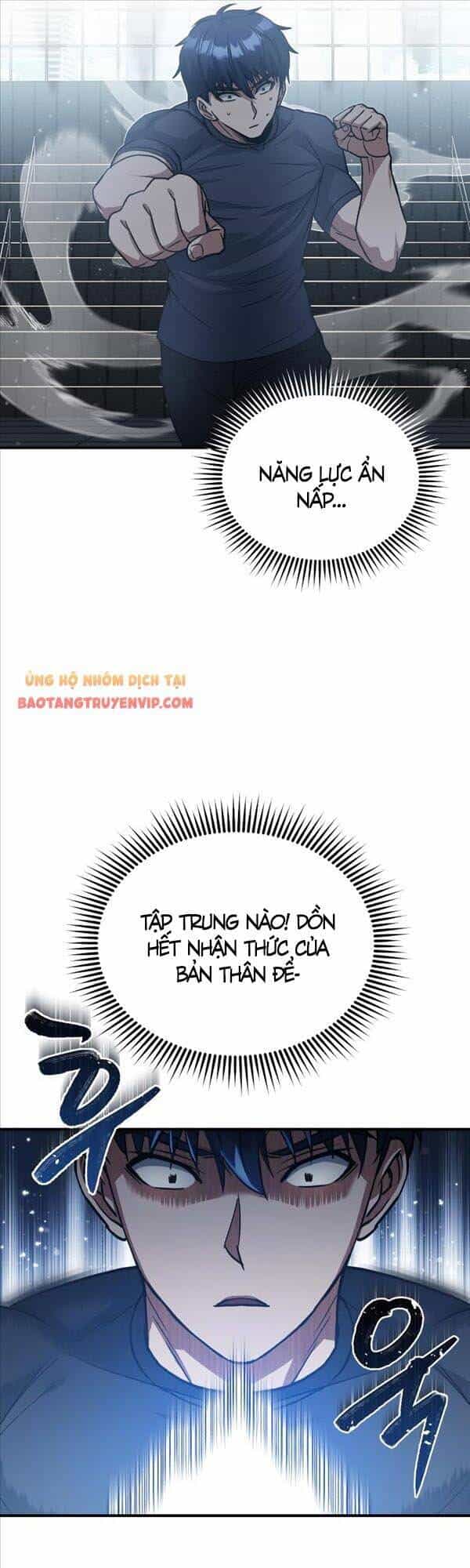 Thiên Tài Của Dòng Dõi Độc Nhất Vô Nhị - Chương 22 - ảnh 10
