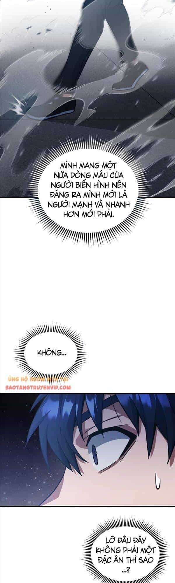 Thiên Tài Của Dòng Dõi Độc Nhất Vô Nhị - Chương 22 - ảnh 14