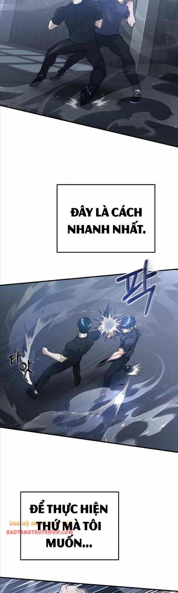 Thiên Tài Của Dòng Dõi Độc Nhất Vô Nhị - Chương 22 - ảnh 21