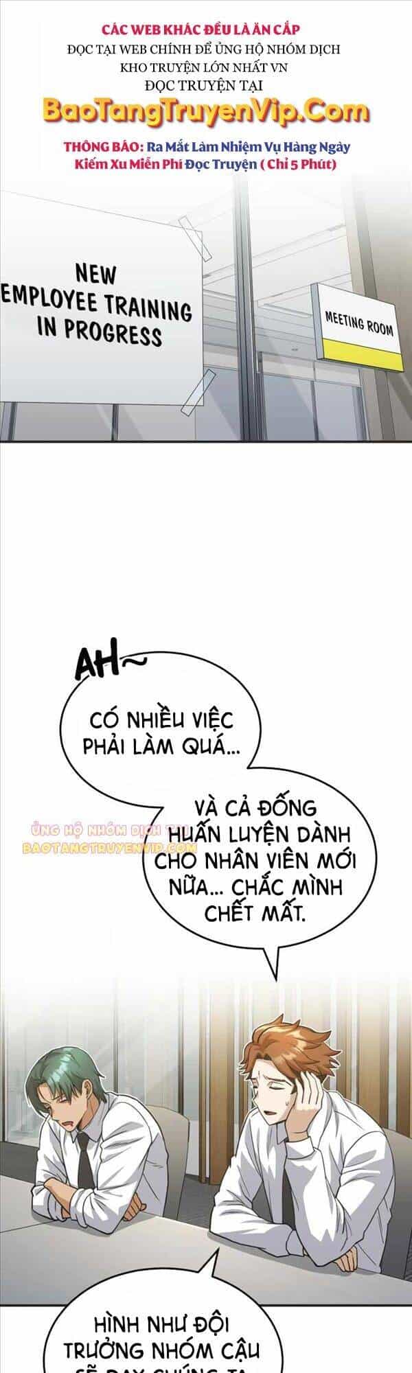 Thiên Tài Của Dòng Dõi Độc Nhất Vô Nhị - Chương 23 - ảnh 1