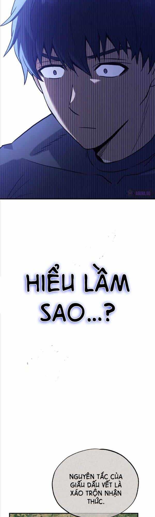 Thiên Tài Của Dòng Dõi Độc Nhất Vô Nhị - Chương 23 - ảnh 29