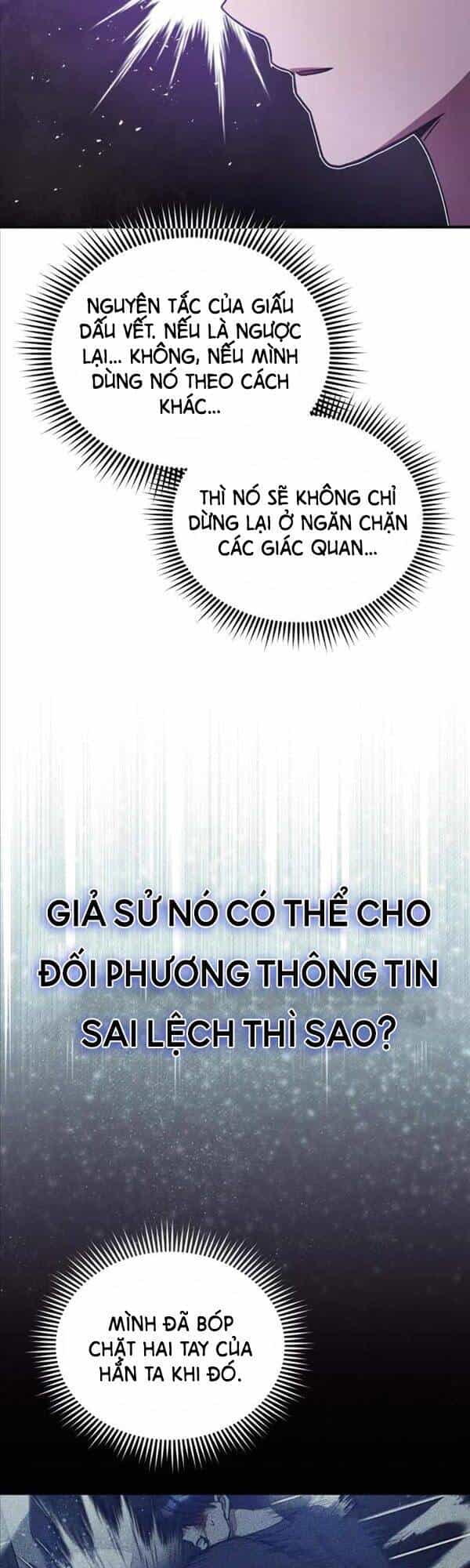 Thiên Tài Của Dòng Dõi Độc Nhất Vô Nhị - Chương 23 - ảnh 31
