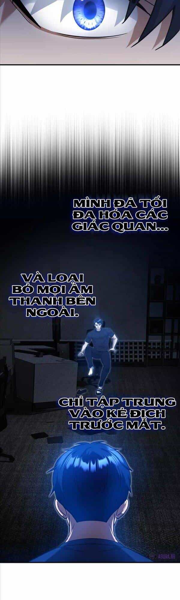 Thiên Tài Của Dòng Dõi Độc Nhất Vô Nhị - Chương 23 - ảnh 49