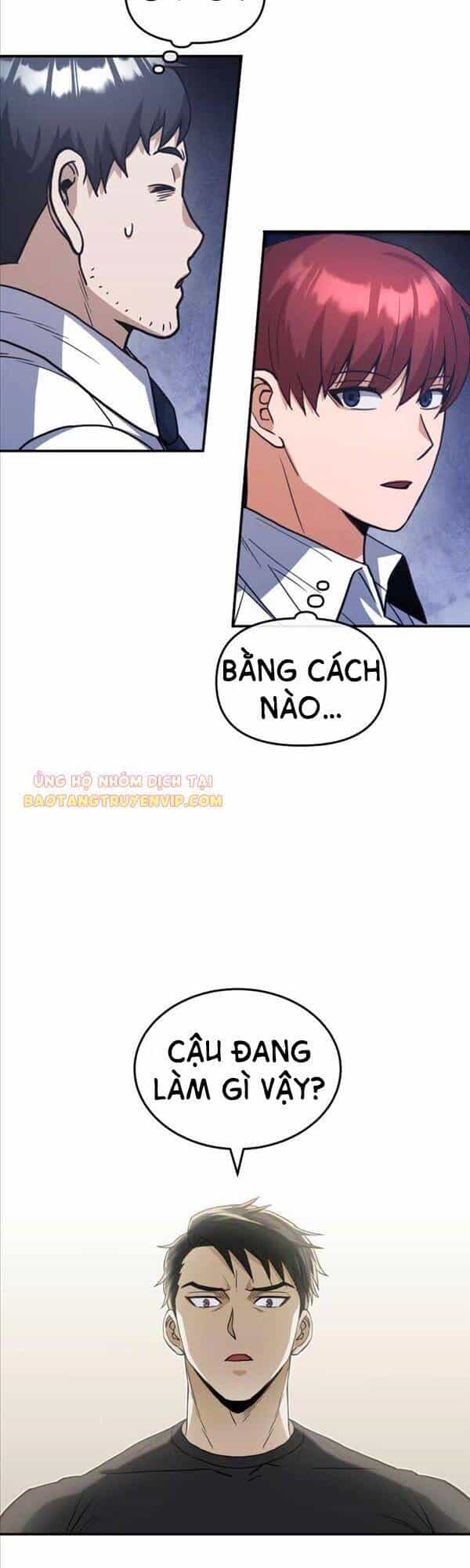 Thiên Tài Của Dòng Dõi Độc Nhất Vô Nhị - Chương 23 - ảnh 57