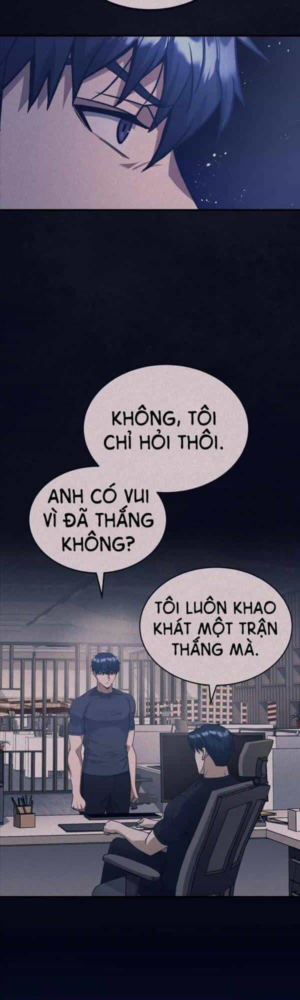 Thiên Tài Của Dòng Dõi Độc Nhất Vô Nhị - Chương 23 - ảnh 8
