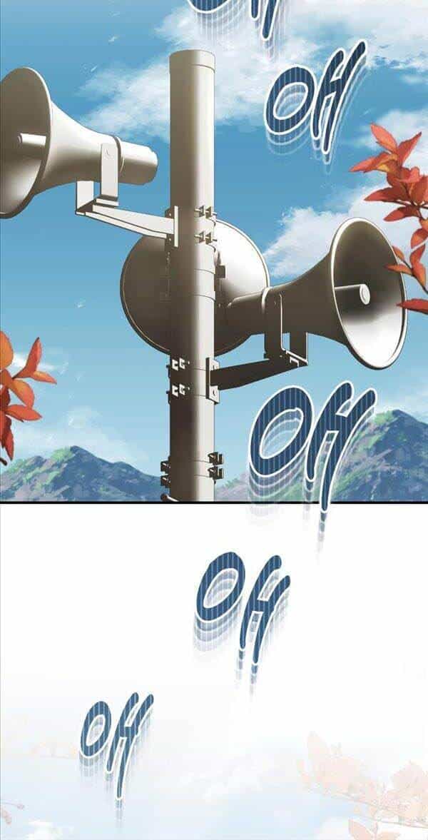 Thiên Tài Của Dòng Dõi Độc Nhất Vô Nhị - Chương 24 - ảnh 21