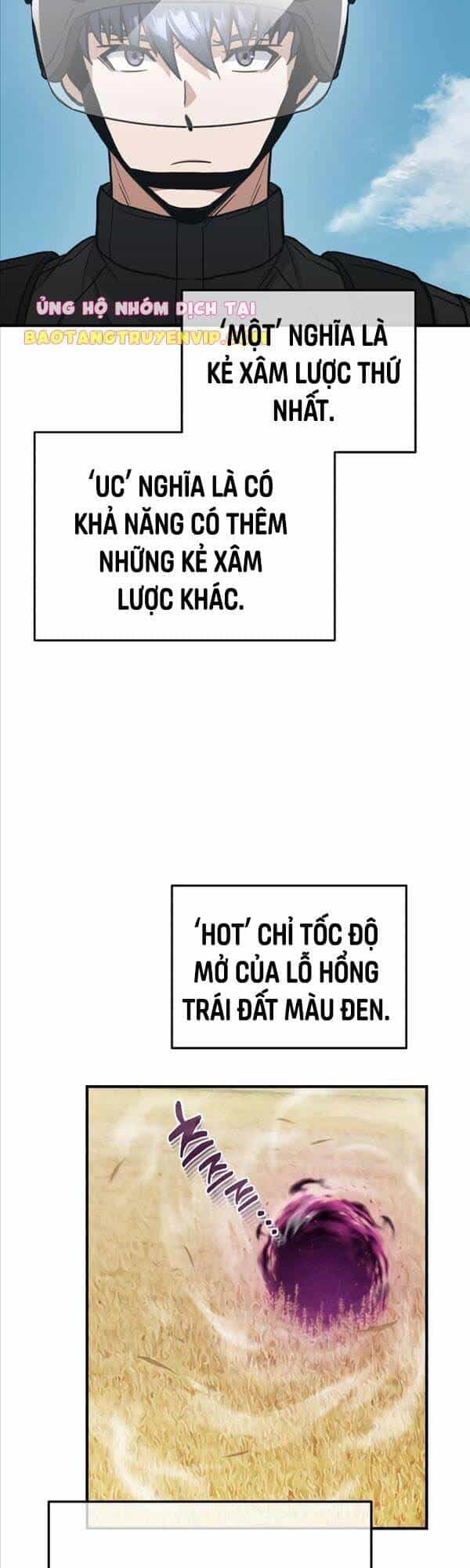Thiên Tài Của Dòng Dõi Độc Nhất Vô Nhị - Chương 24 - ảnh 25