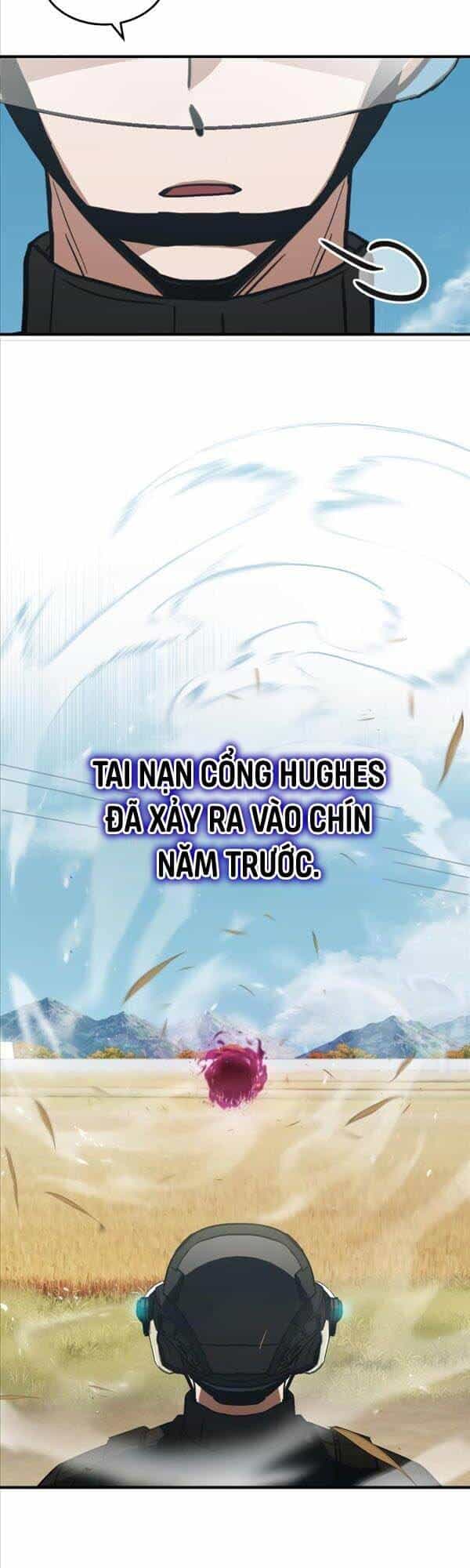 Thiên Tài Của Dòng Dõi Độc Nhất Vô Nhị - Chương 24 - ảnh 27