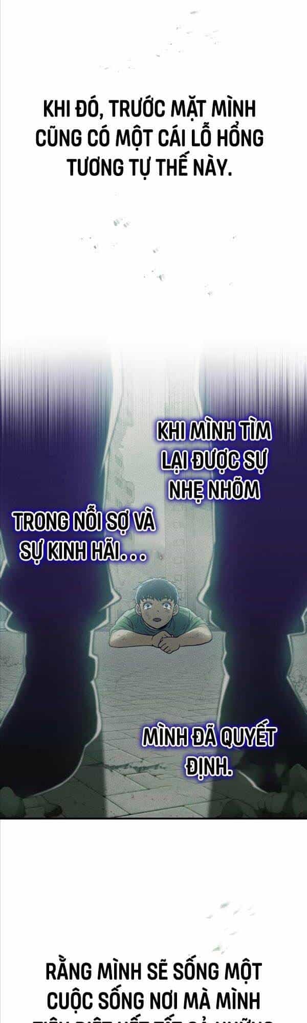 Thiên Tài Của Dòng Dõi Độc Nhất Vô Nhị - Chương 24 - ảnh 28