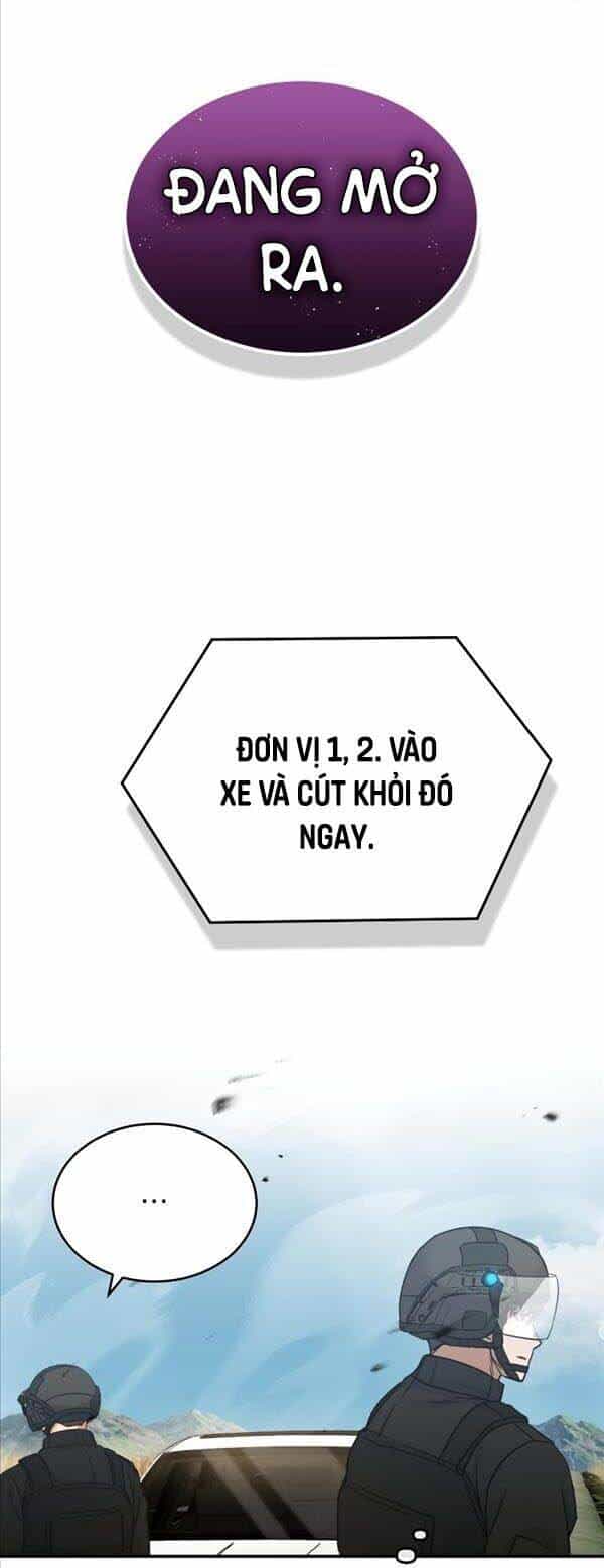 Thiên Tài Của Dòng Dõi Độc Nhất Vô Nhị - Chương 24 - ảnh 42