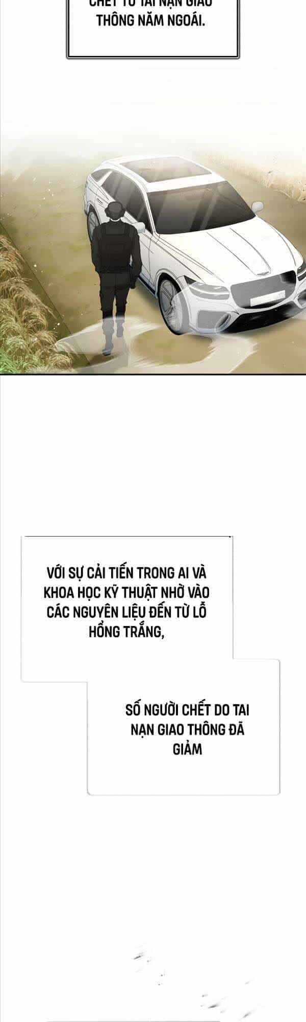 Thiên Tài Của Dòng Dõi Độc Nhất Vô Nhị - Chương 24 - ảnh 44