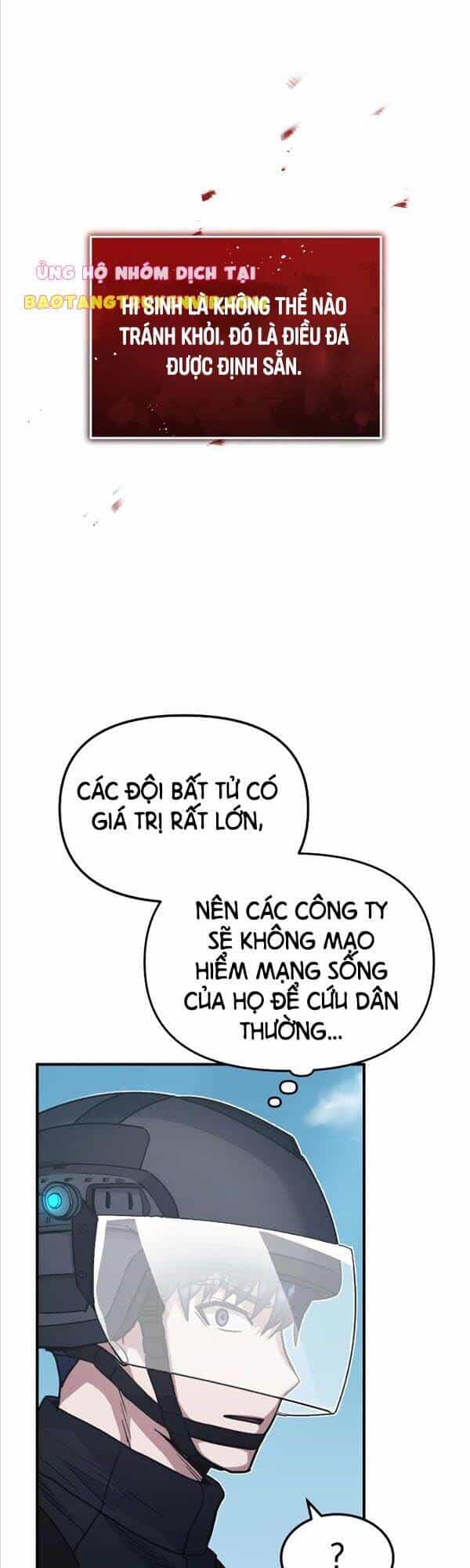 Thiên Tài Của Dòng Dõi Độc Nhất Vô Nhị - Chương 24 - ảnh 46