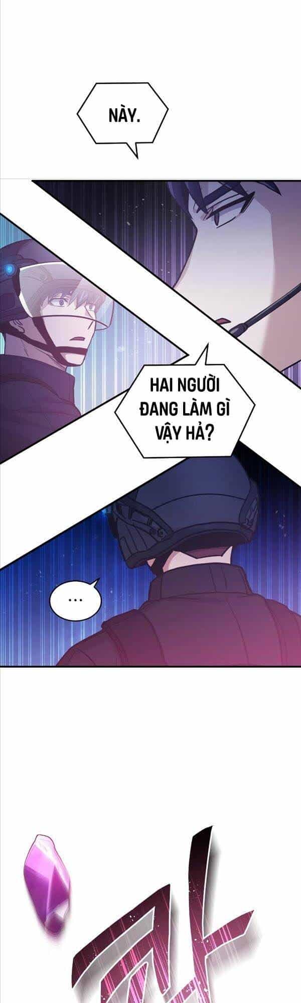 Thiên Tài Của Dòng Dõi Độc Nhất Vô Nhị - Chương 24 - ảnh 48