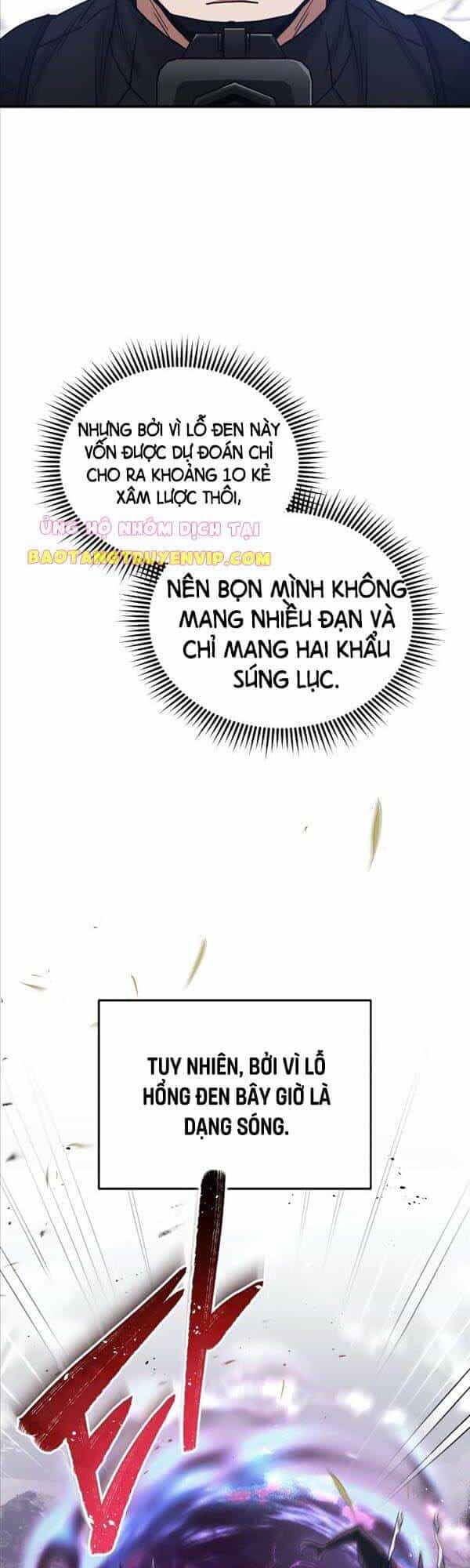 Thiên Tài Của Dòng Dõi Độc Nhất Vô Nhị - Chương 24 - ảnh 60