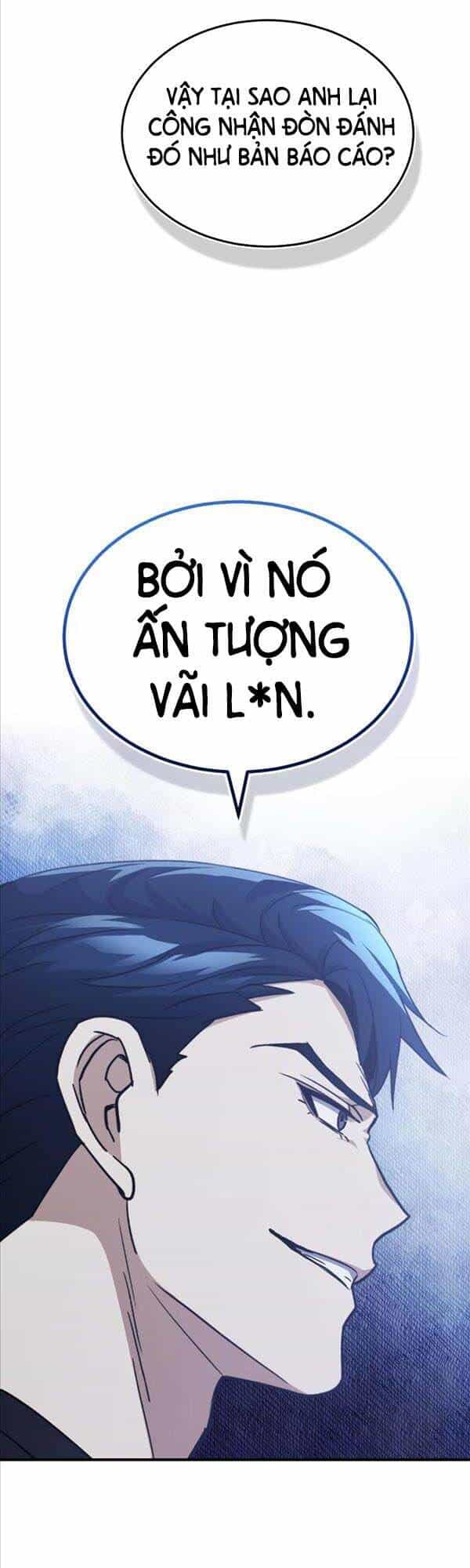 Thiên Tài Của Dòng Dõi Độc Nhất Vô Nhị - Chương 24 - ảnh 9