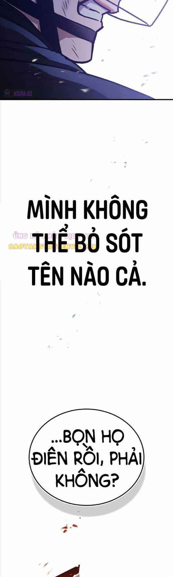 Thiên Tài Của Dòng Dõi Độc Nhất Vô Nhị - Chương 25 - ảnh 48